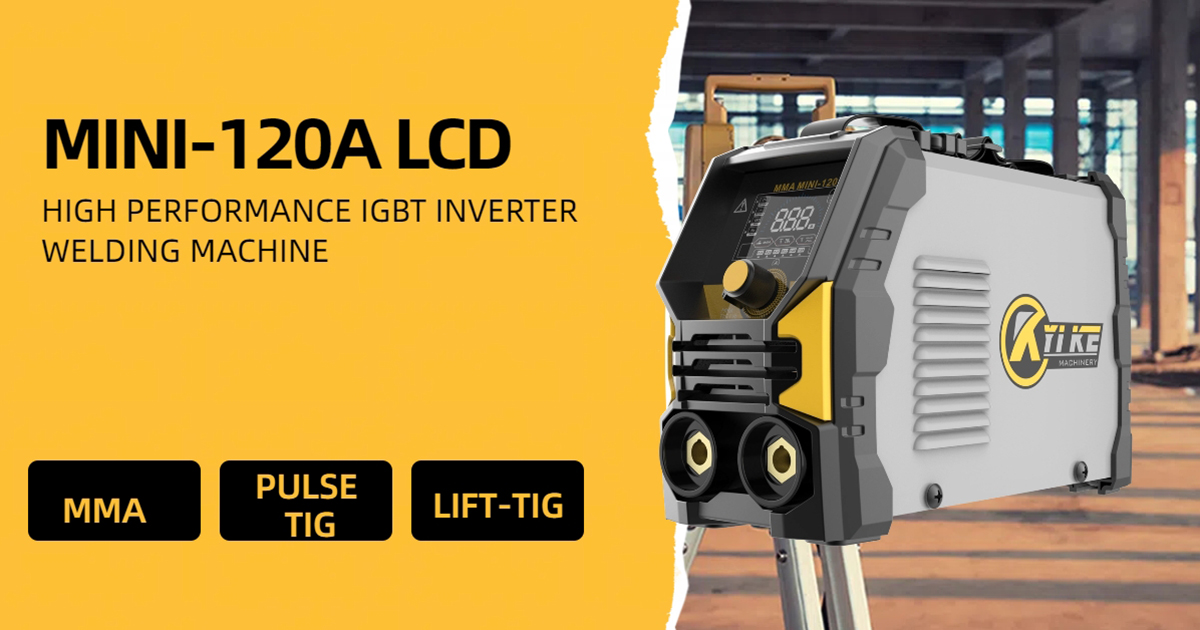 MMA-120A LCD Digital11