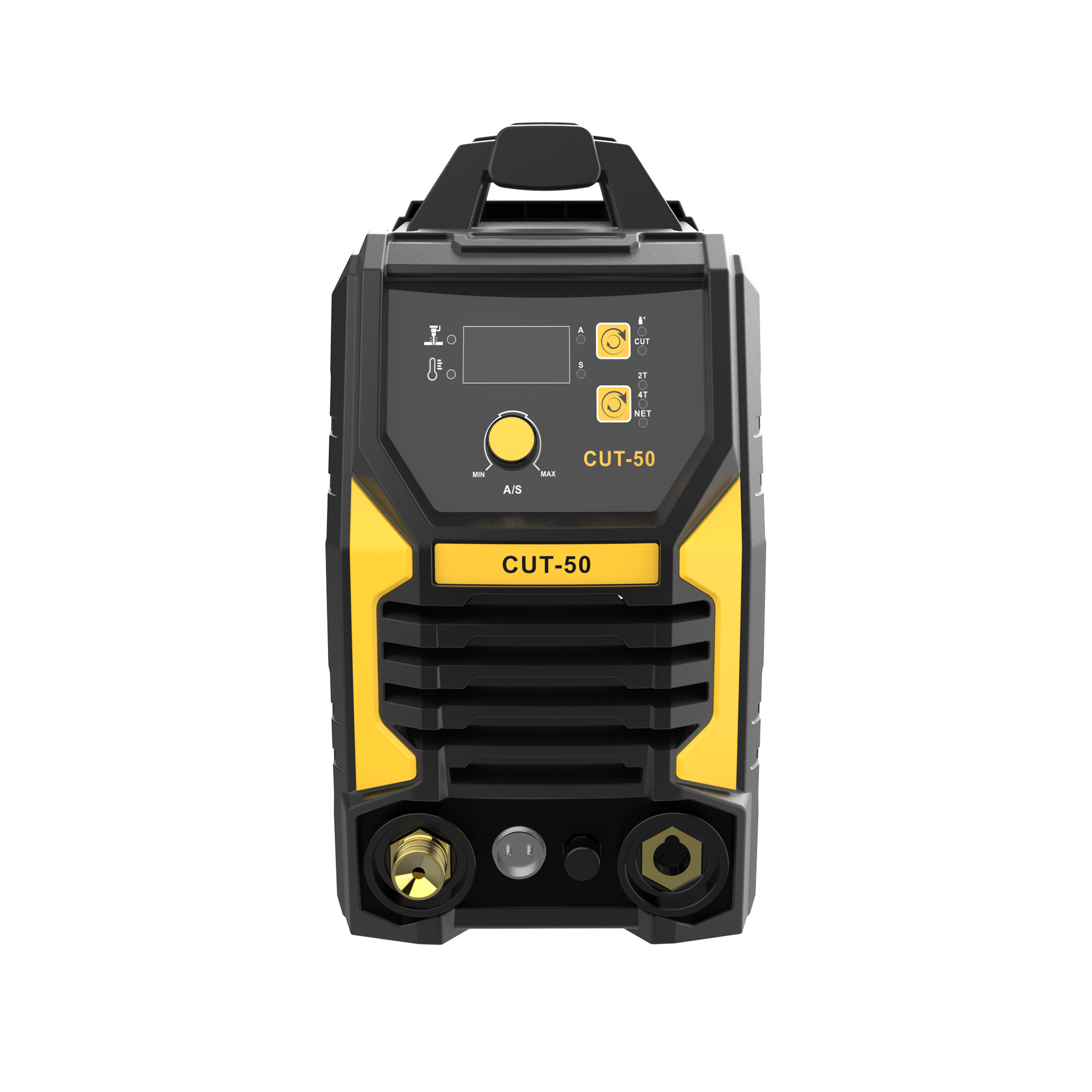 CUT-50zm.jpg