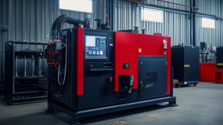 Innovations in Mig Welding Machines for 2026 and Emerging Options to Consider