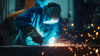 Understanding the Features and Applications of Gas Welders for Global Buyers