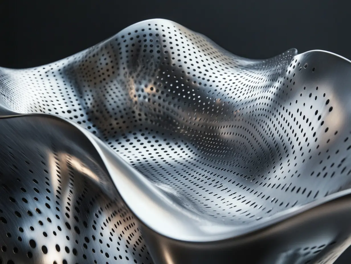 Innovative Approaches for Stainless Steel Welding Solutions