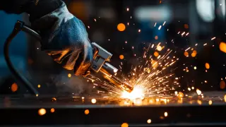 Comprehensive Insights on Choosing the Right Welding Machine for Your Needs
