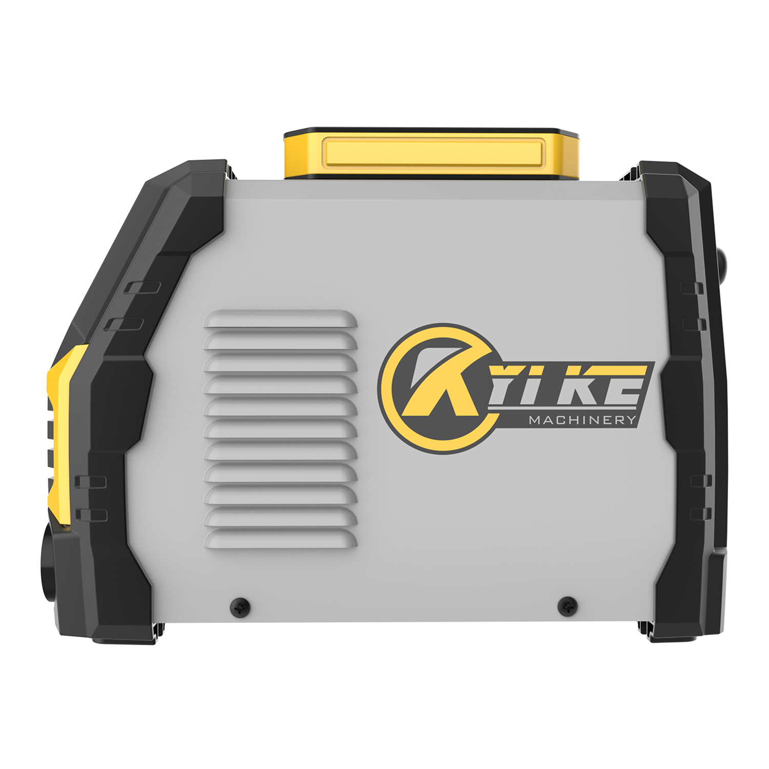 MMA-160 MMA-160A LCD111111111111111.jpg