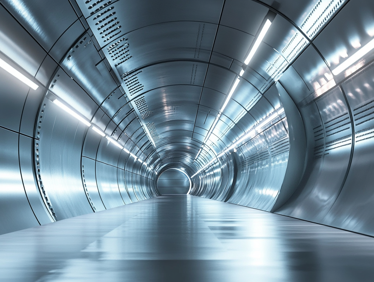 Innovative Approaches for Stainless Steel Welding Solutions