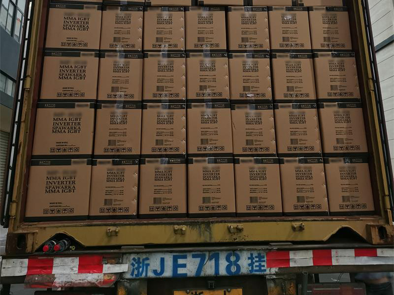 489ba2ec-e76a-41f2-95a0-befeaa82eb7c