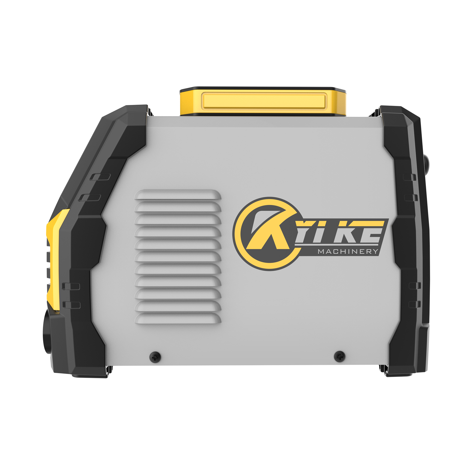 MMA-160 MMA-160A LCDcm.jpg