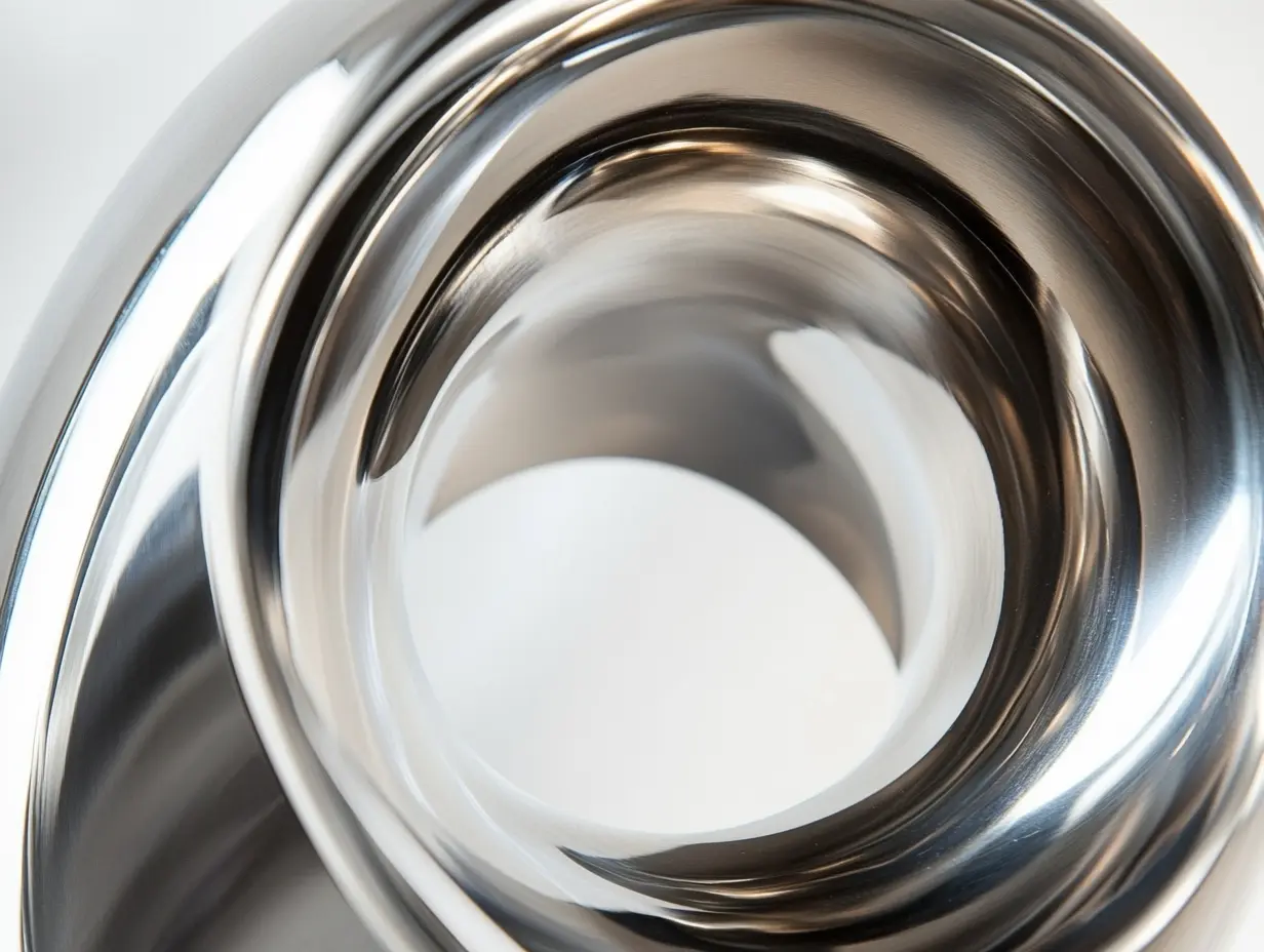 Innovative Approaches for Stainless Steel Welding Solutions