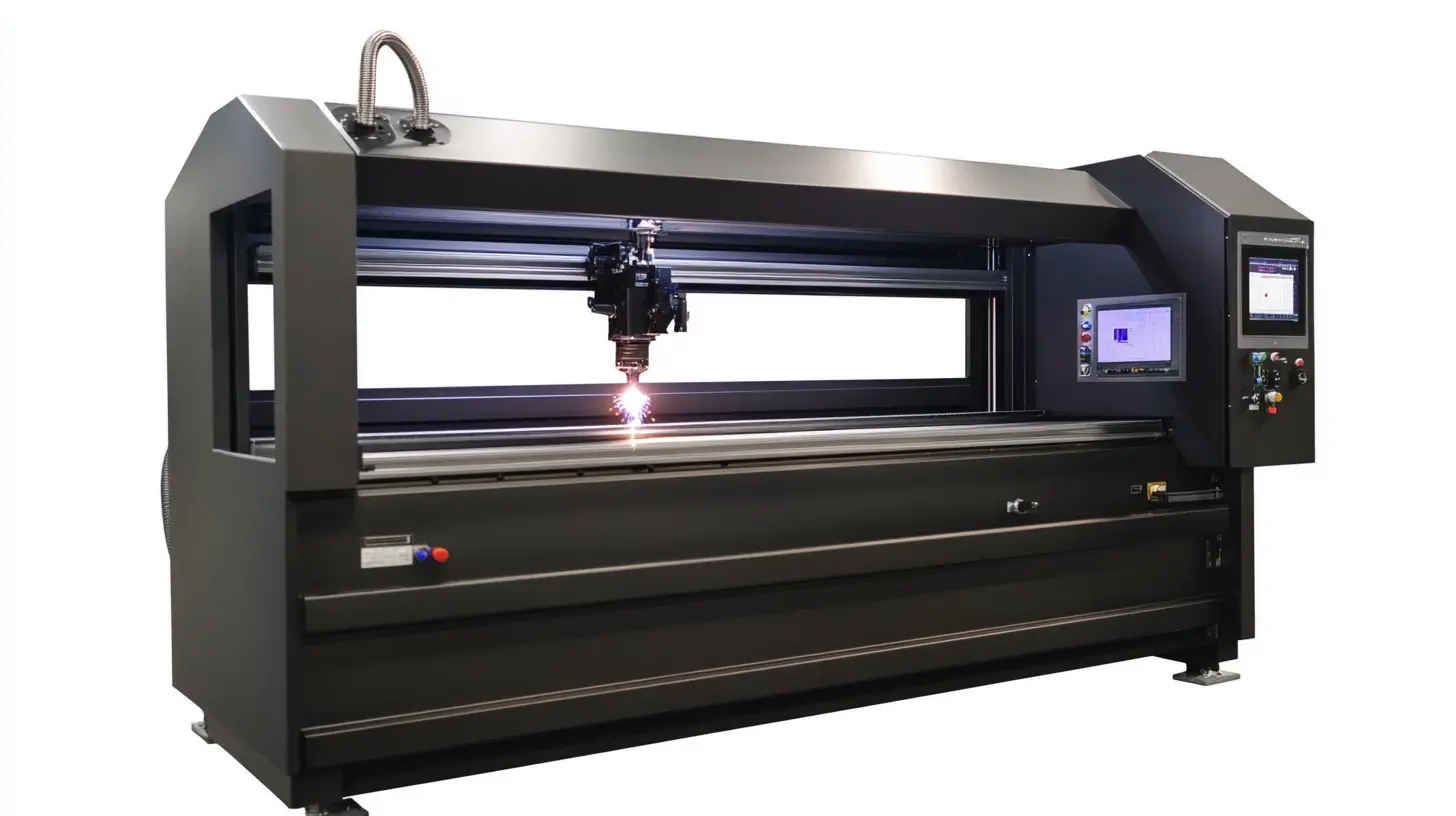 Unlock Precision Welding with the Revolutionary Tig Machine: Your Ultimate Sourcing Solution