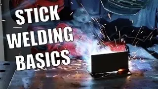 Understanding the Global Standards for Smaw Welding Excellence