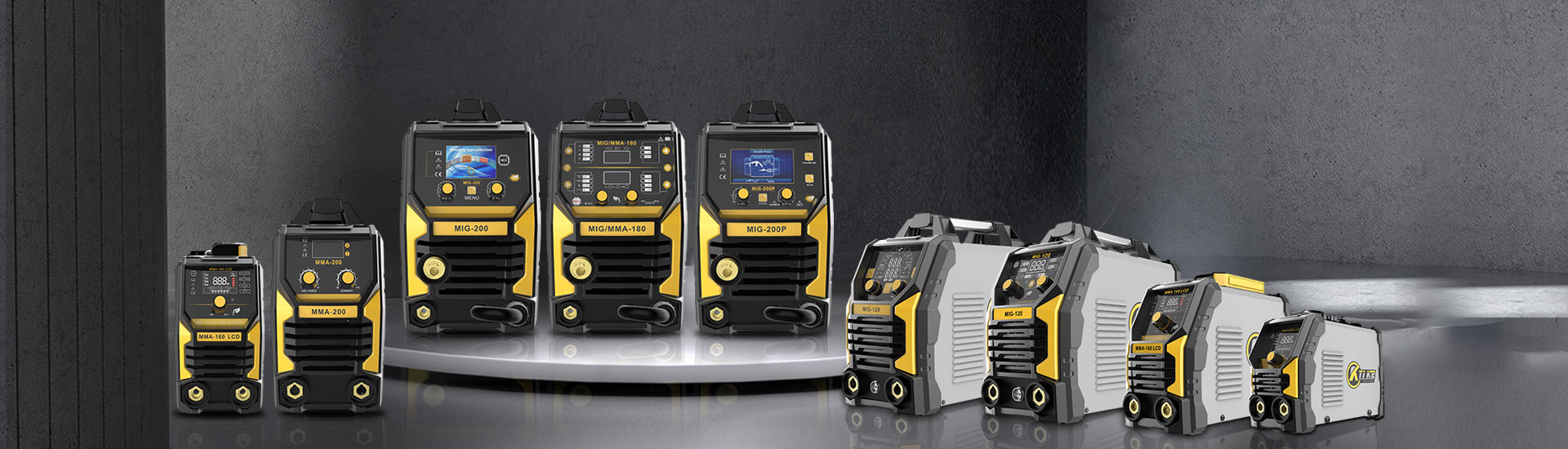 Can You Explain These Concepts About Welding?