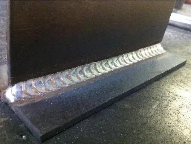 11112