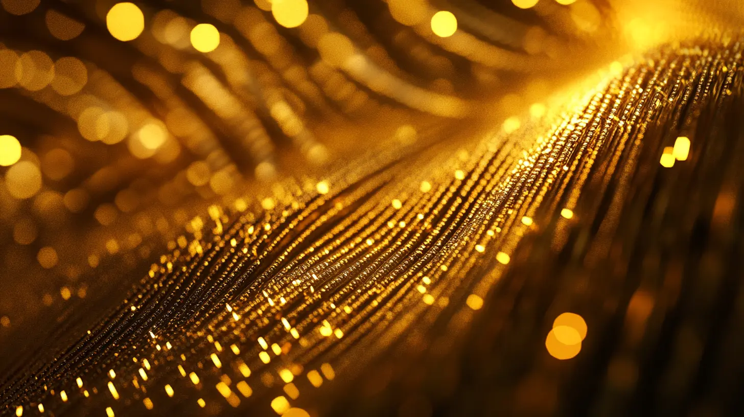Navigating the Global Market for Welding Machines Tips to Identify High Quality Manufacturers