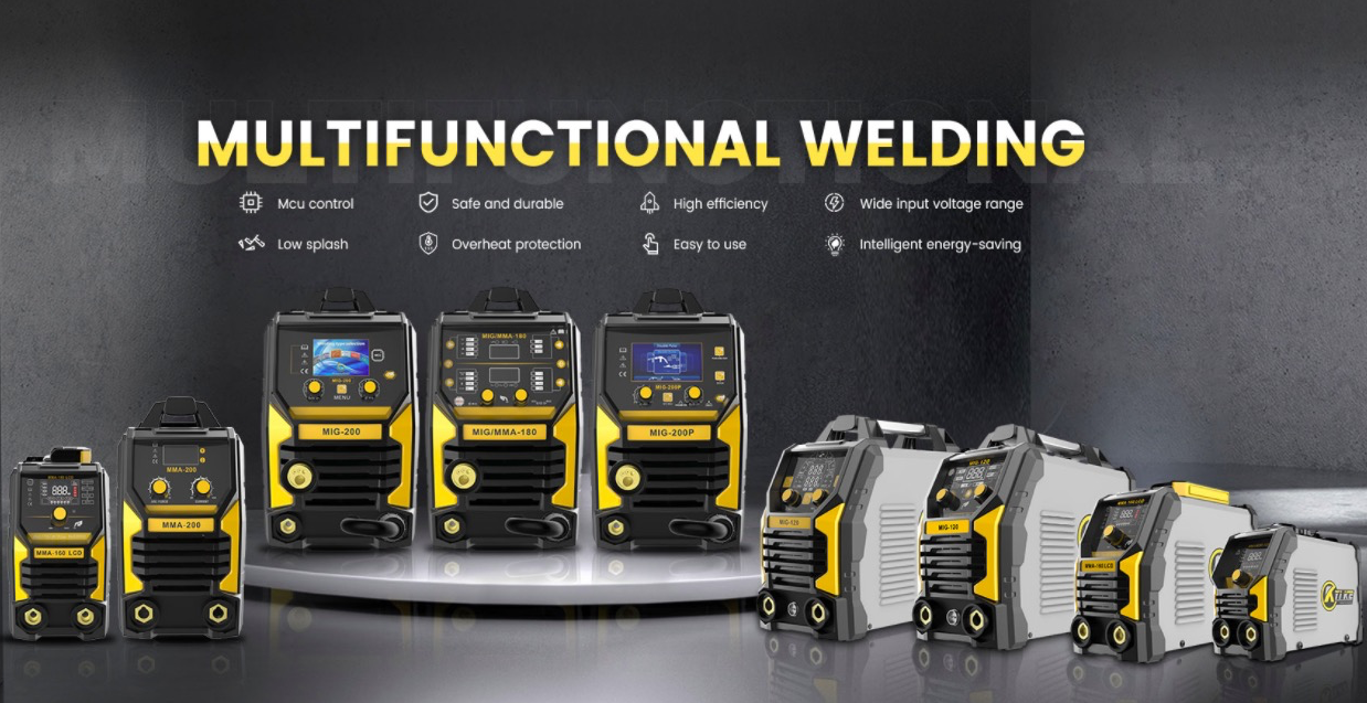 What is laser welding, advantages and disadvantages